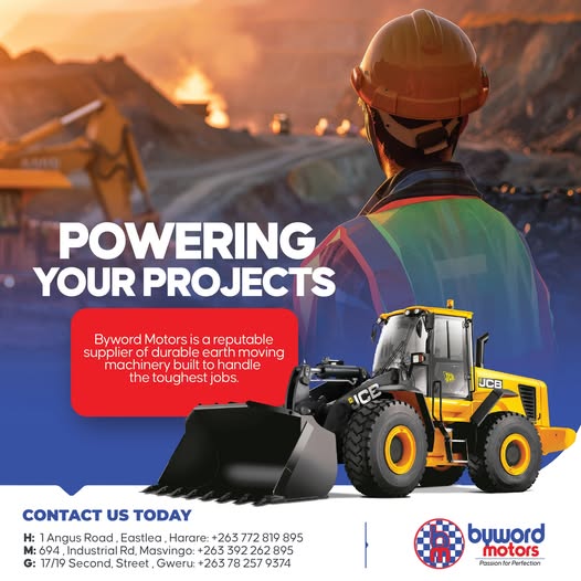 Construction equipment