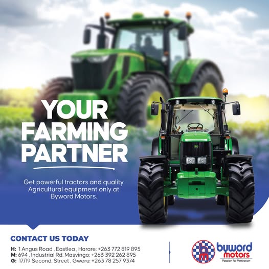 Byword Motors gallery 2