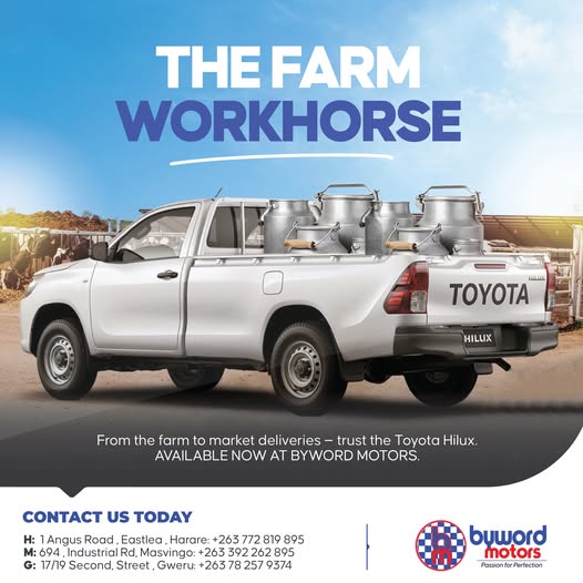 Byword Motors gallery 1